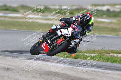 media/Mar-23-2025-TrackDaz (Sun) [[88a7749186]]/A Group/11am (Sunset)/